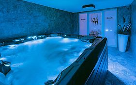 WERONIKA Murzasichle